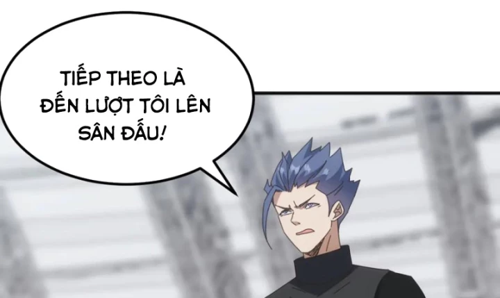 Vạn Tộc Xâm Lược :Mở Đầu Thuần Hóa Cự Thú Cấp Sử Thi Chapter 18 - Trang 2