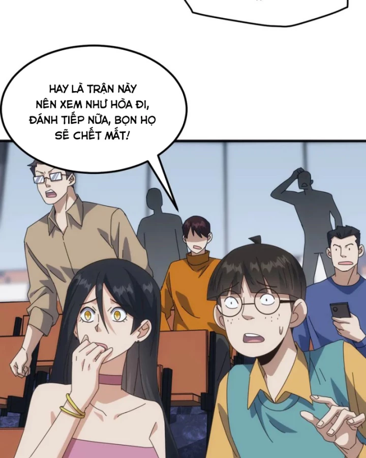 Vạn Tộc Xâm Lược :Mở Đầu Thuần Hóa Cự Thú Cấp Sử Thi Chapter 18 - 93