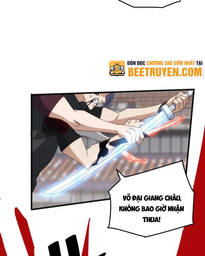 Vạn Tộc Xâm Lược :Mở Đầu Thuần Hóa Cự Thú Cấp Sử Thi Chapter 18 - Trang 2