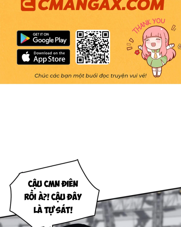 Vạn Tộc Xâm Lược :Mở Đầu Thuần Hóa Cự Thú Cấp Sử Thi Chapter 19 - 2