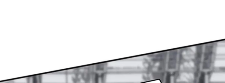 Vạn Tộc Xâm Lược :Mở Đầu Thuần Hóa Cự Thú Cấp Sử Thi Chapter 19 - Trang 2