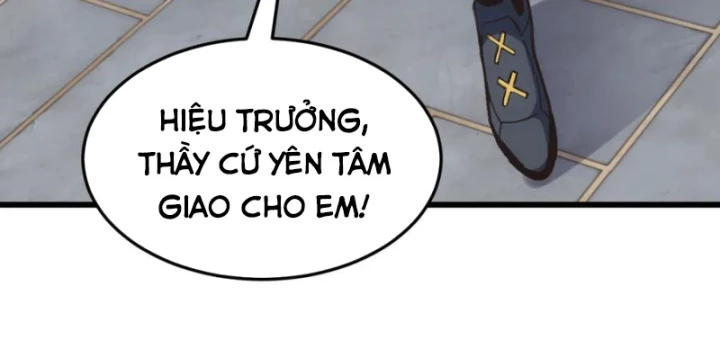 Vạn Tộc Xâm Lược :Mở Đầu Thuần Hóa Cự Thú Cấp Sử Thi Chapter 19 - 25