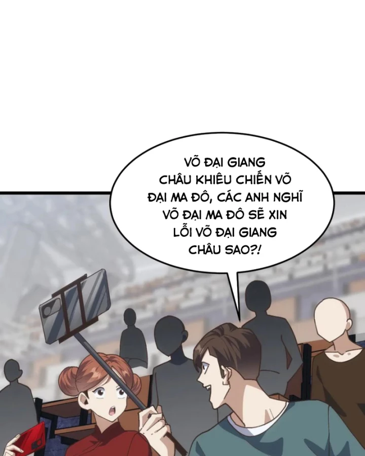 Vạn Tộc Xâm Lược :Mở Đầu Thuần Hóa Cự Thú Cấp Sử Thi Chapter 19 - 33