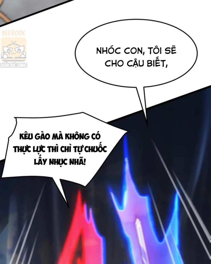 Vạn Tộc Xâm Lược :Mở Đầu Thuần Hóa Cự Thú Cấp Sử Thi Chapter 19 - 51