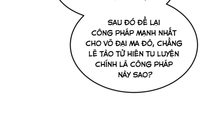 Vạn Tộc Xâm Lược :Mở Đầu Thuần Hóa Cự Thú Cấp Sử Thi Chapter 19 - 57