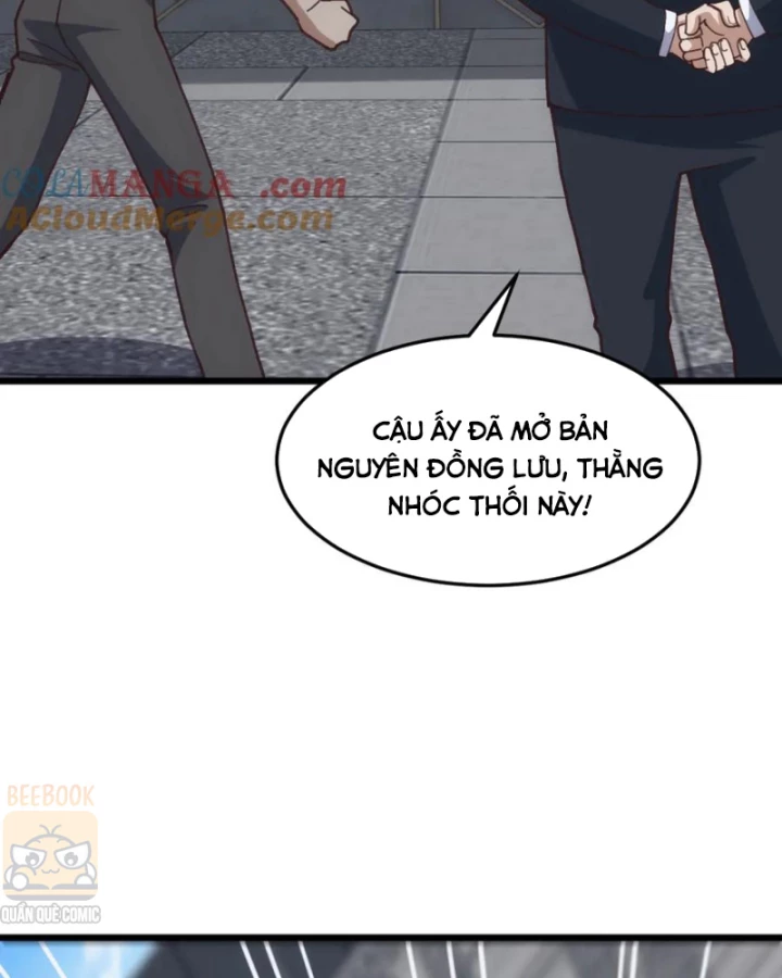 Vạn Tộc Xâm Lược :Mở Đầu Thuần Hóa Cự Thú Cấp Sử Thi Chapter 19 - 63