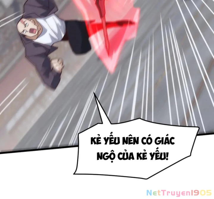 Vạn Tộc Xâm Lược :Mở Đầu Thuần Hóa Cự Thú Cấp Sử Thi Chapter 19 - Trang 2