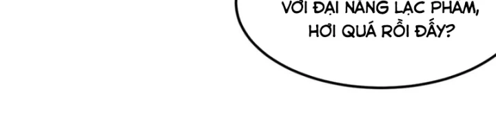 Vạn Tộc Xâm Lược :Mở Đầu Thuần Hóa Cự Thú Cấp Sử Thi Chapter 19 - Trang 2