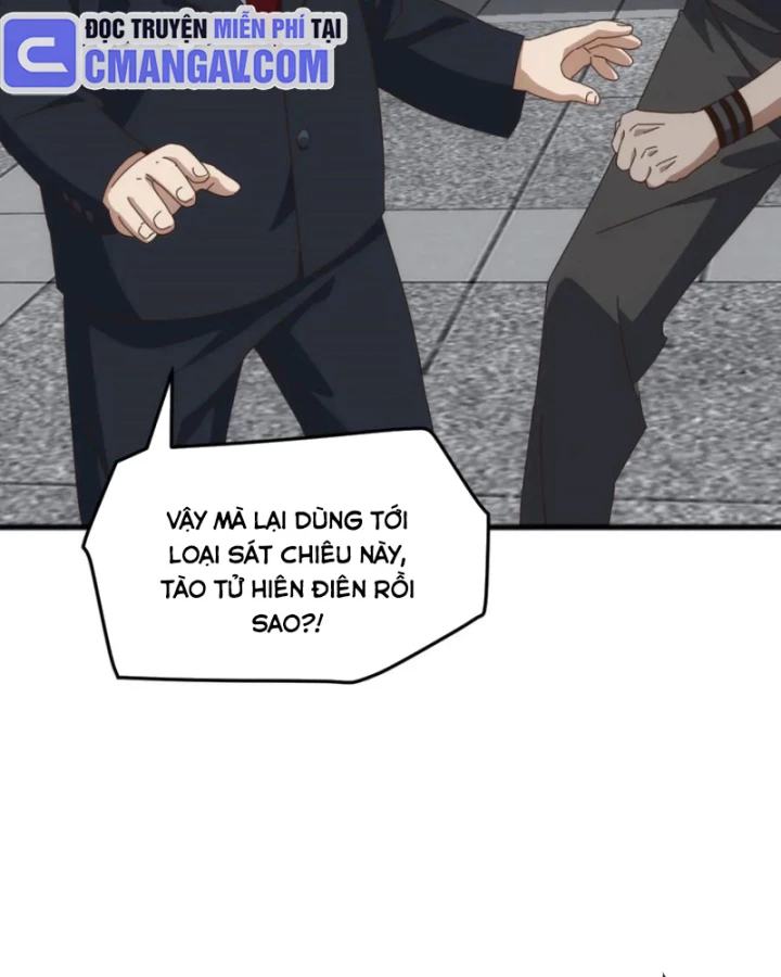 Vạn Tộc Xâm Lược :Mở Đầu Thuần Hóa Cự Thú Cấp Sử Thi Chapter 20 - Trang 2