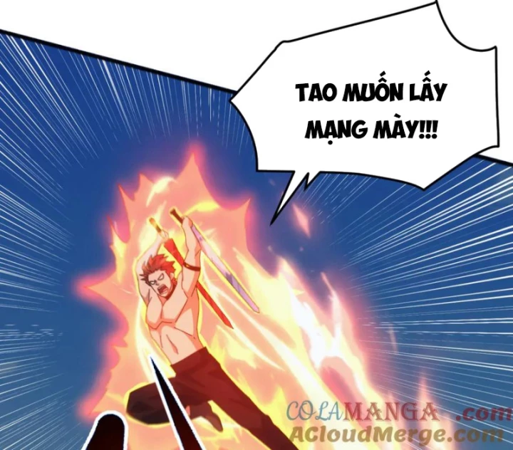 Vạn Tộc Xâm Lược :Mở Đầu Thuần Hóa Cự Thú Cấp Sử Thi Chapter 20 - 32