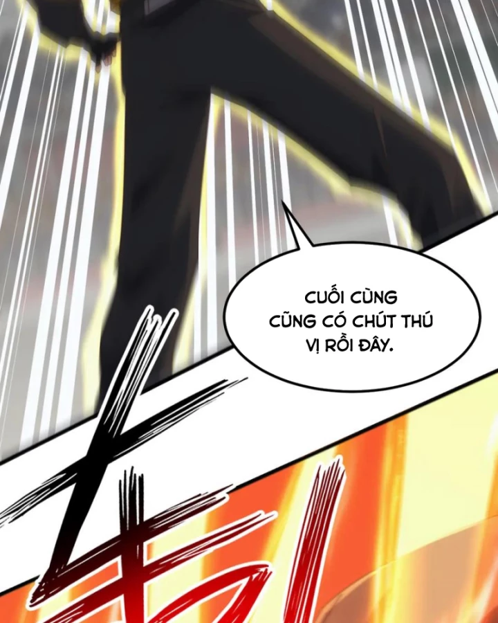 Vạn Tộc Xâm Lược :Mở Đầu Thuần Hóa Cự Thú Cấp Sử Thi Chapter 20 - Trang 2