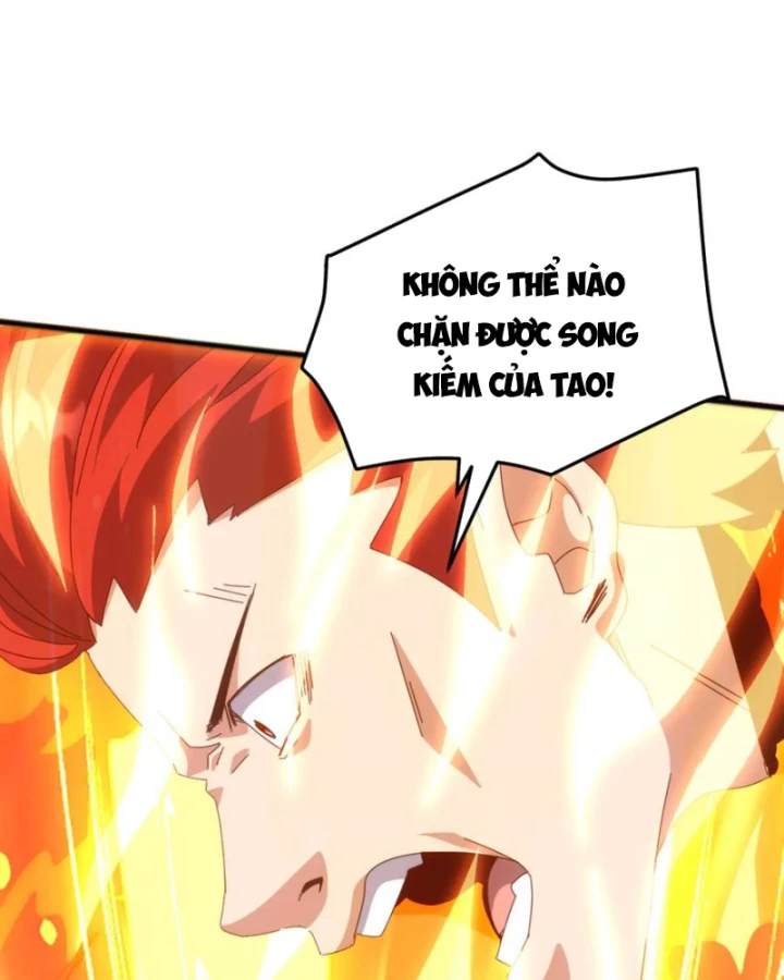 Vạn Tộc Xâm Lược :Mở Đầu Thuần Hóa Cự Thú Cấp Sử Thi Chapter 20 - Trang 2