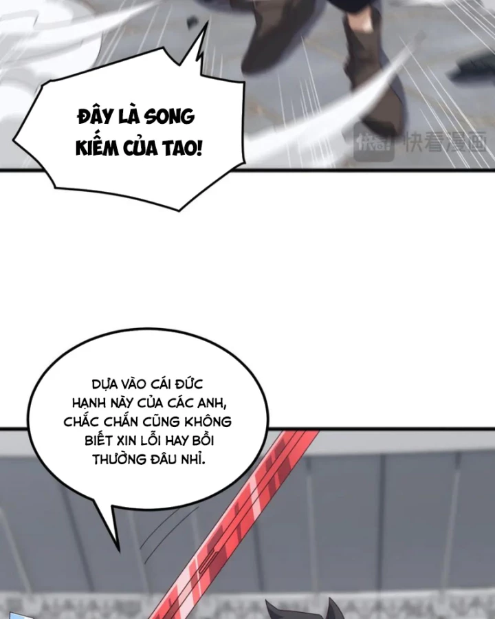 Vạn Tộc Xâm Lược :Mở Đầu Thuần Hóa Cự Thú Cấp Sử Thi Chapter 20 - 52