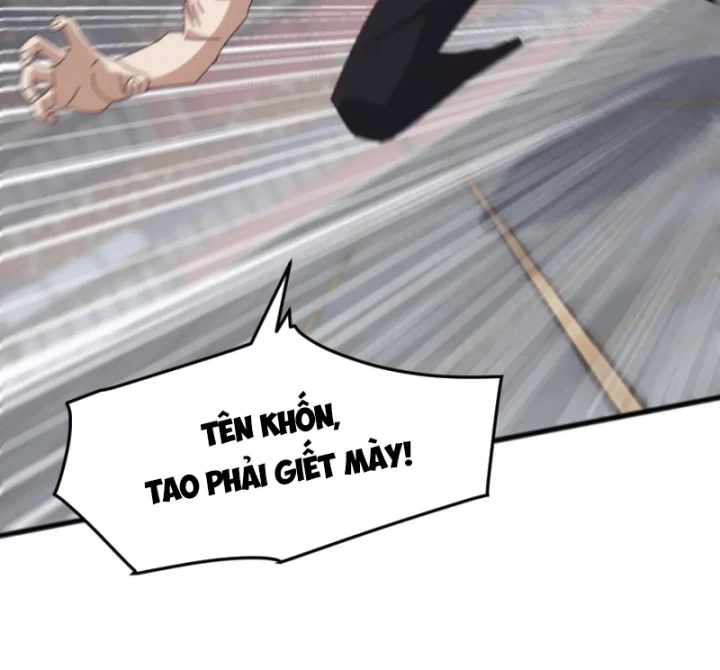 Vạn Tộc Xâm Lược :Mở Đầu Thuần Hóa Cự Thú Cấp Sử Thi Chapter 20 - Trang 2