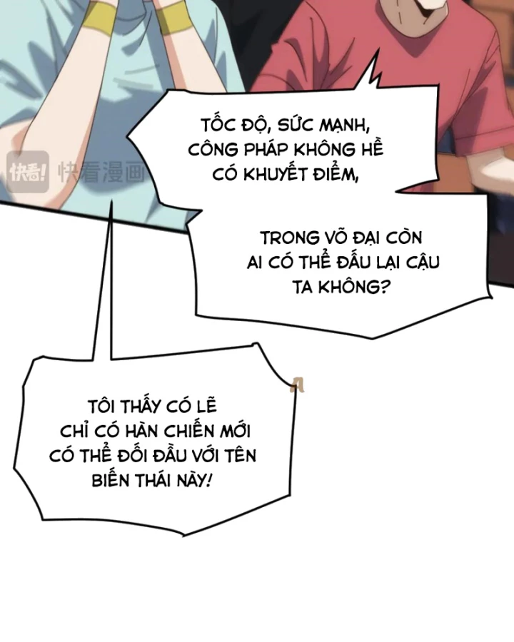 Vạn Tộc Xâm Lược :Mở Đầu Thuần Hóa Cự Thú Cấp Sử Thi Chapter 20 - 69