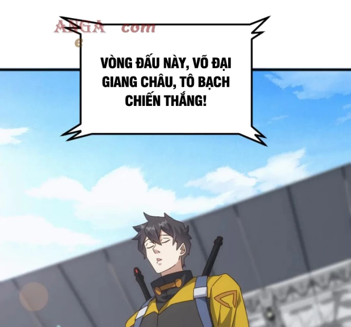 Vạn Tộc Xâm Lược :Mở Đầu Thuần Hóa Cự Thú Cấp Sử Thi Chapter 20 - 72