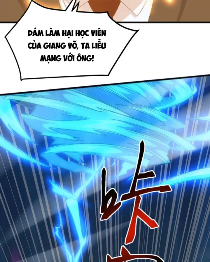 Vạn Tộc Xâm Lược :Mở Đầu Thuần Hóa Cự Thú Cấp Sử Thi Chapter 20 - Trang 2