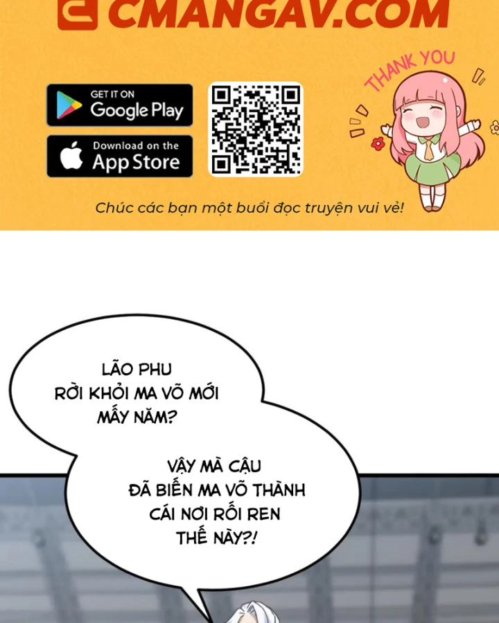 Vạn Tộc Xâm Lược :Mở Đầu Thuần Hóa Cự Thú Cấp Sử Thi Chapter 21 - 2