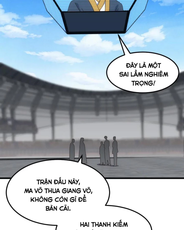 Vạn Tộc Xâm Lược :Mở Đầu Thuần Hóa Cự Thú Cấp Sử Thi Chapter 21 - Trang 2