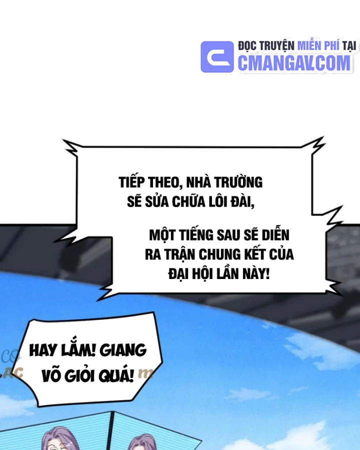 Vạn Tộc Xâm Lược :Mở Đầu Thuần Hóa Cự Thú Cấp Sử Thi Chapter 21 - 12