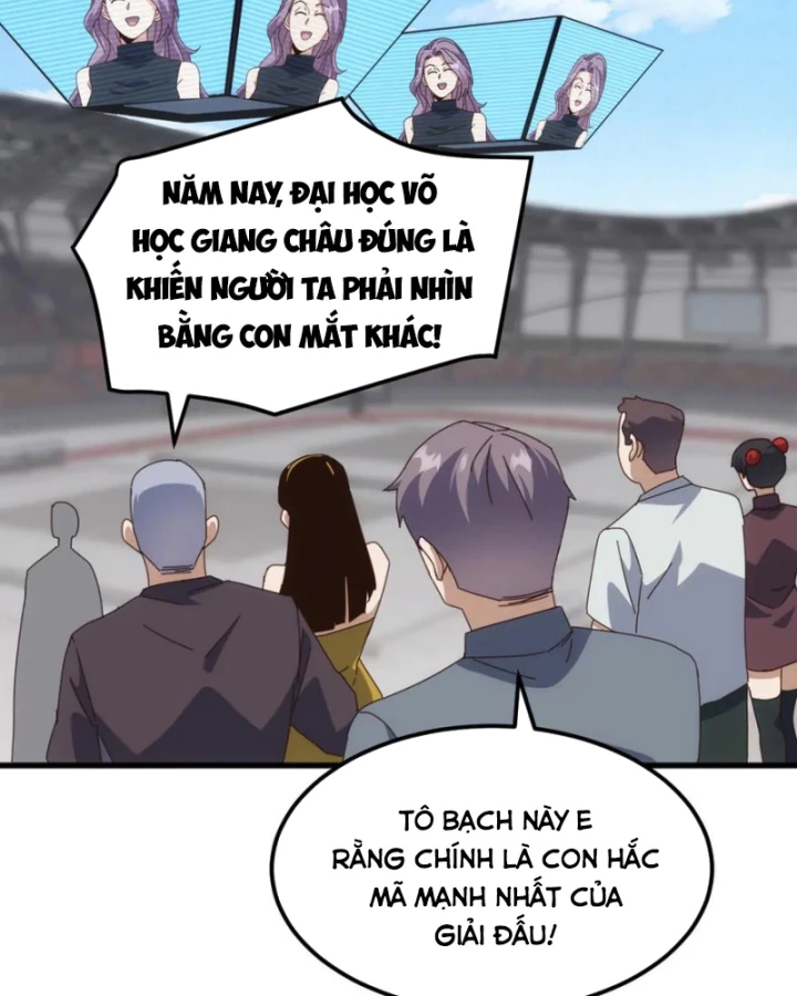 Vạn Tộc Xâm Lược :Mở Đầu Thuần Hóa Cự Thú Cấp Sử Thi Chapter 21 - 13