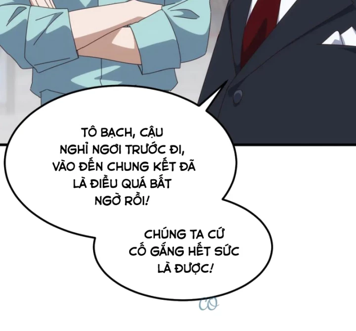 Vạn Tộc Xâm Lược :Mở Đầu Thuần Hóa Cự Thú Cấp Sử Thi Chapter 21 - Trang 2