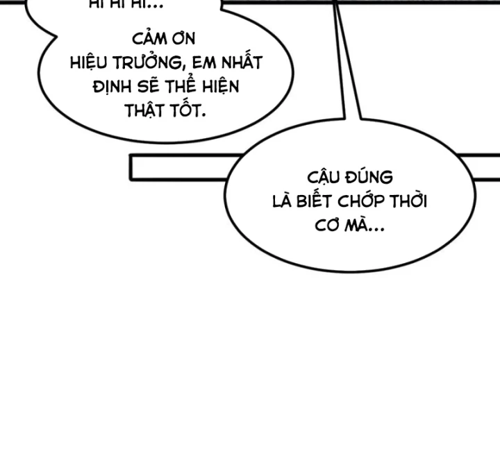 Vạn Tộc Xâm Lược :Mở Đầu Thuần Hóa Cự Thú Cấp Sử Thi Chapter 21 - 22