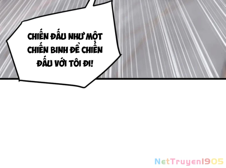 Vạn Tộc Xâm Lược :Mở Đầu Thuần Hóa Cự Thú Cấp Sử Thi Chapter 21 - Trang 2