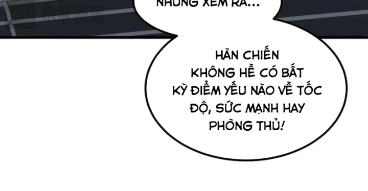 Vạn Tộc Xâm Lược :Mở Đầu Thuần Hóa Cự Thú Cấp Sử Thi Chapter 21 - Trang 2
