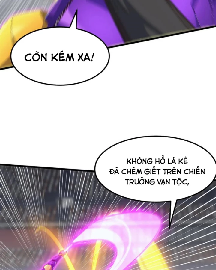 Vạn Tộc Xâm Lược :Mở Đầu Thuần Hóa Cự Thú Cấp Sử Thi Chapter 21 - 44