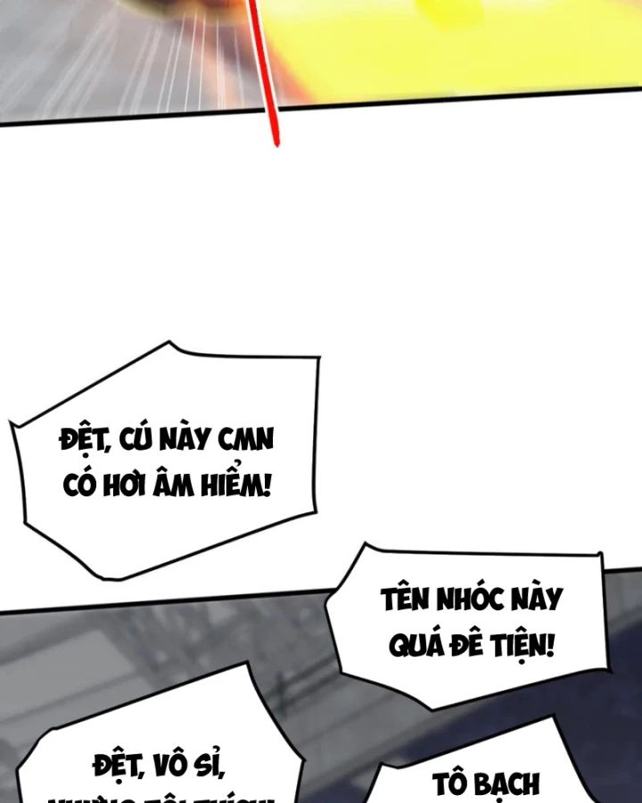 Vạn Tộc Xâm Lược :Mở Đầu Thuần Hóa Cự Thú Cấp Sử Thi Chapter 21 - 50