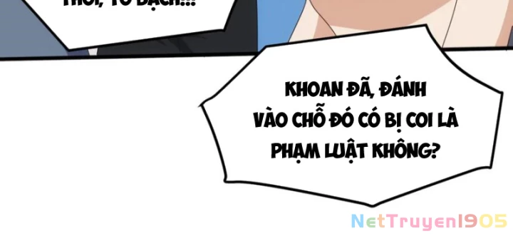 Vạn Tộc Xâm Lược :Mở Đầu Thuần Hóa Cự Thú Cấp Sử Thi Chapter 21 - 52