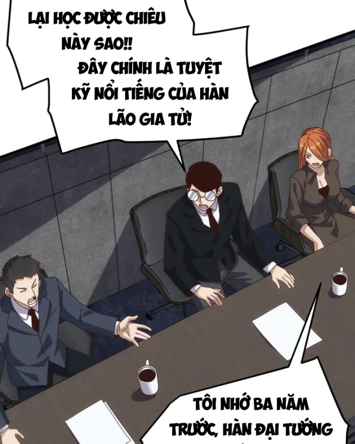 Vạn Tộc Xâm Lược :Mở Đầu Thuần Hóa Cự Thú Cấp Sử Thi Chapter 21 - Trang 2