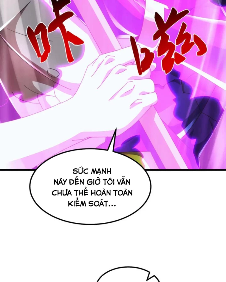 Vạn Tộc Xâm Lược :Mở Đầu Thuần Hóa Cự Thú Cấp Sử Thi Chapter 21 - Trang 2
