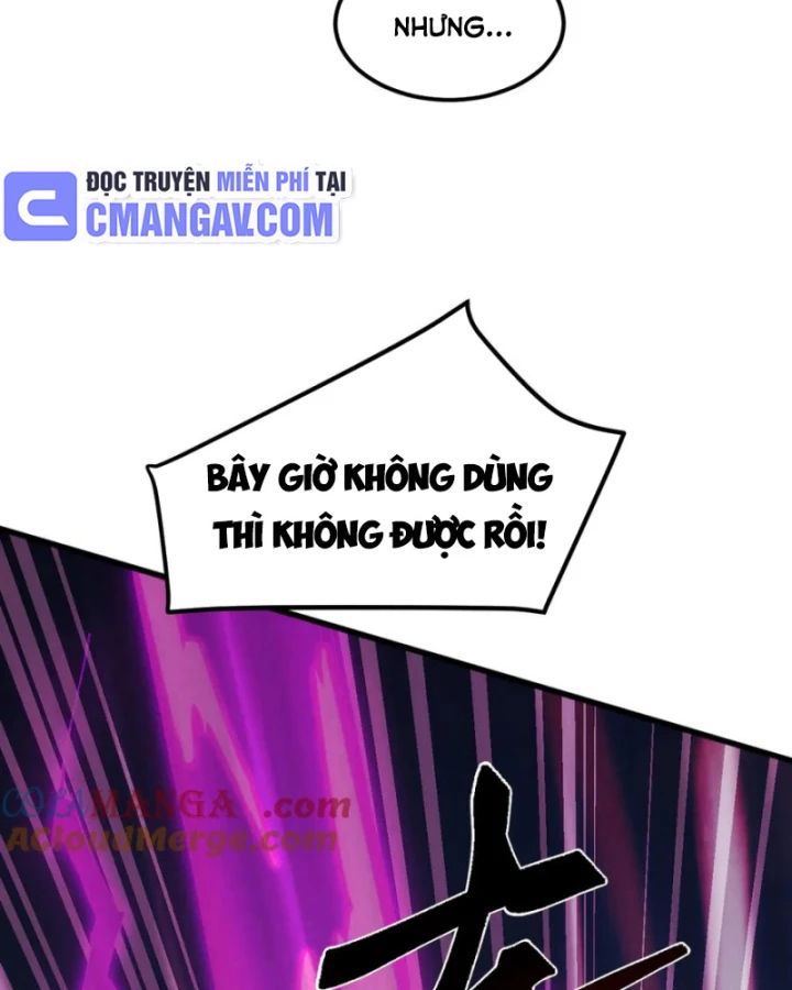 Vạn Tộc Xâm Lược :Mở Đầu Thuần Hóa Cự Thú Cấp Sử Thi Chapter 21 - 96