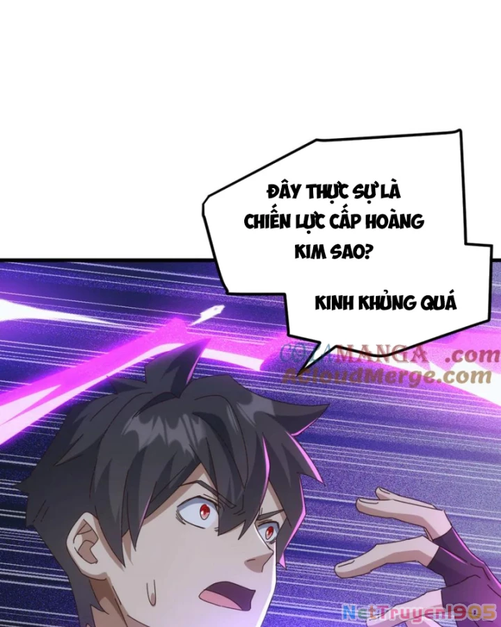 Vạn Tộc Xâm Lược :Mở Đầu Thuần Hóa Cự Thú Cấp Sử Thi Chapter 21 - 99