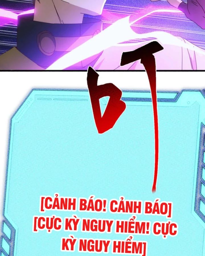 Vạn Tộc Xâm Lược :Mở Đầu Thuần Hóa Cự Thú Cấp Sử Thi Chapter 21 - 100