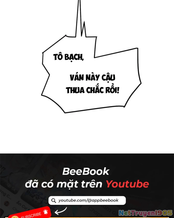 Vạn Tộc Xâm Lược :Mở Đầu Thuần Hóa Cự Thú Cấp Sử Thi Chapter 21 - 103