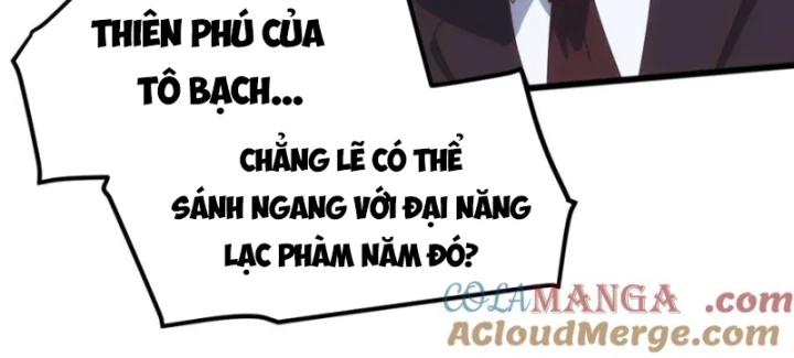 Vạn Tộc Xâm Lược :Mở Đầu Thuần Hóa Cự Thú Cấp Sử Thi Chapter 22 - Trang 2