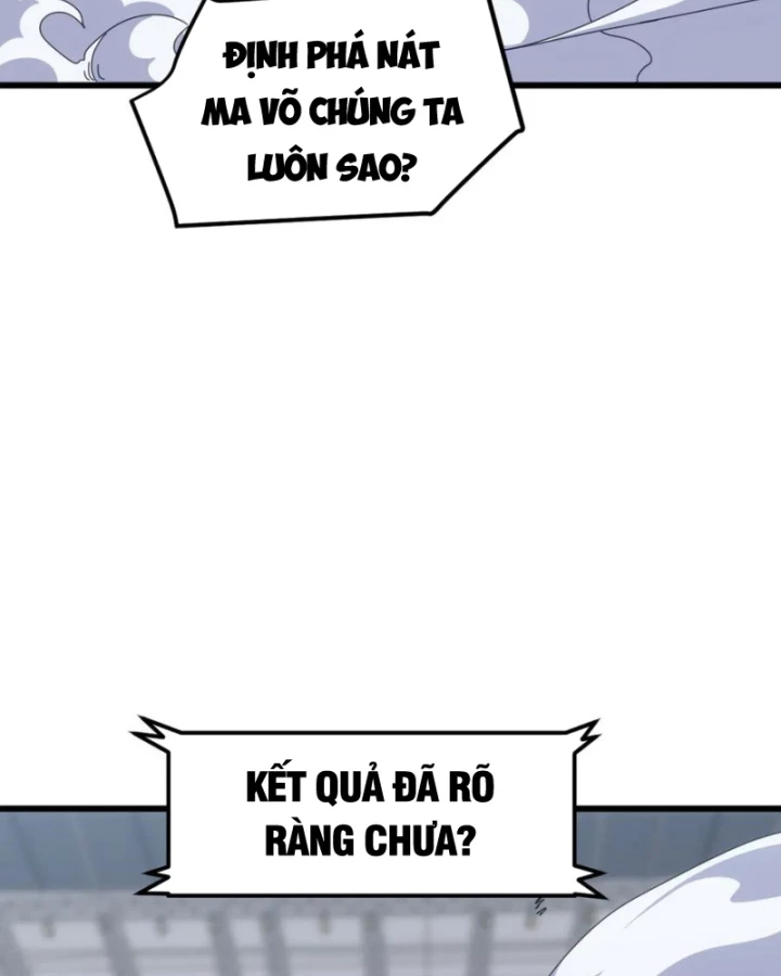 Vạn Tộc Xâm Lược :Mở Đầu Thuần Hóa Cự Thú Cấp Sử Thi Chapter 22 - Trang 2