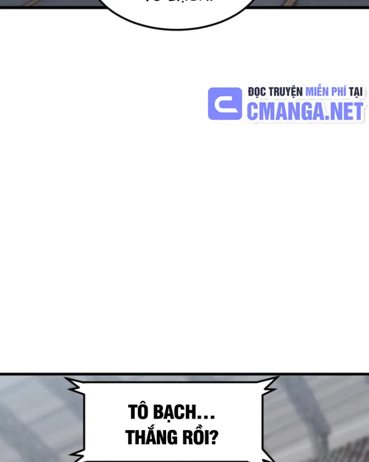 Vạn Tộc Xâm Lược :Mở Đầu Thuần Hóa Cự Thú Cấp Sử Thi Chapter 22 - Trang 2