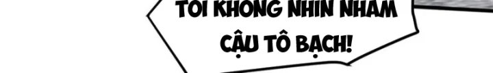 Vạn Tộc Xâm Lược :Mở Đầu Thuần Hóa Cự Thú Cấp Sử Thi Chapter 22 - Trang 2
