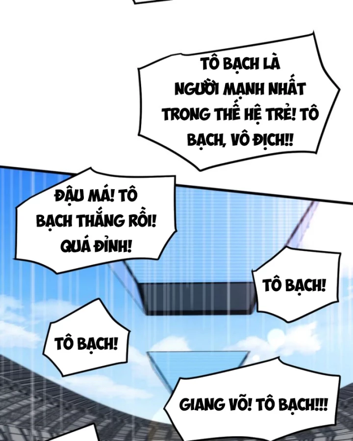Vạn Tộc Xâm Lược :Mở Đầu Thuần Hóa Cự Thú Cấp Sử Thi Chapter 22 - Trang 2