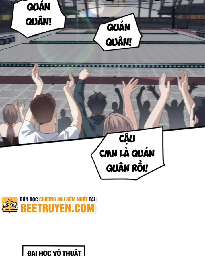 Vạn Tộc Xâm Lược :Mở Đầu Thuần Hóa Cự Thú Cấp Sử Thi Chapter 22 - Trang 2
