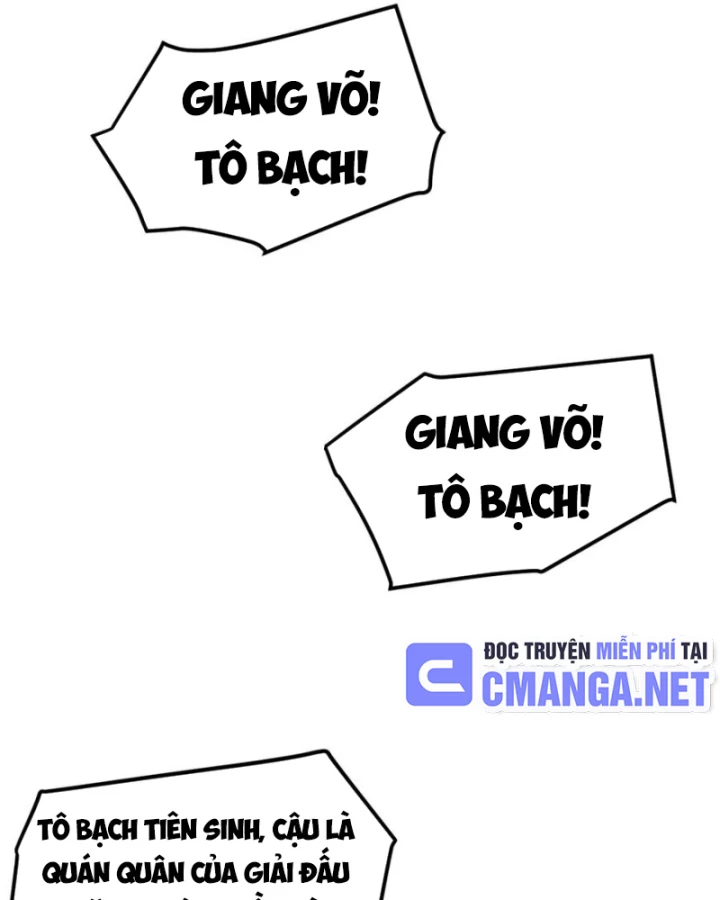 Vạn Tộc Xâm Lược :Mở Đầu Thuần Hóa Cự Thú Cấp Sử Thi Chapter 22 - Trang 2