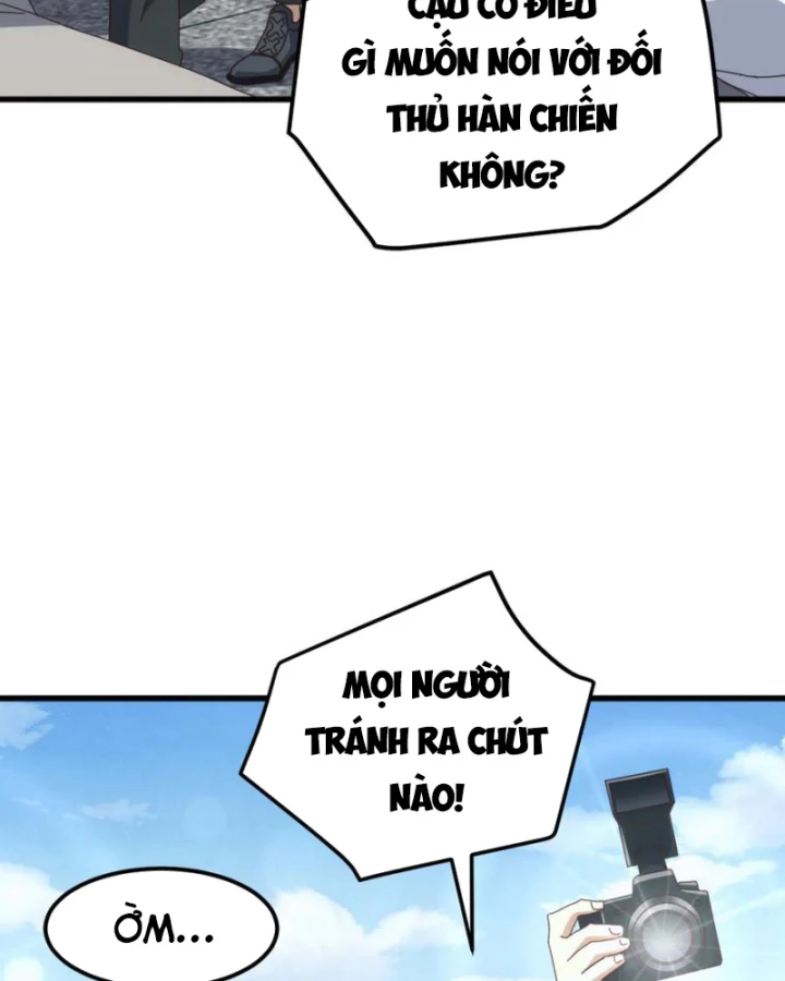 Vạn Tộc Xâm Lược :Mở Đầu Thuần Hóa Cự Thú Cấp Sử Thi Chapter 22 - Trang 2