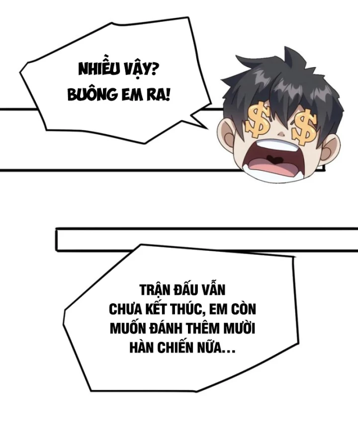Vạn Tộc Xâm Lược :Mở Đầu Thuần Hóa Cự Thú Cấp Sử Thi Chapter 22 - Trang 2