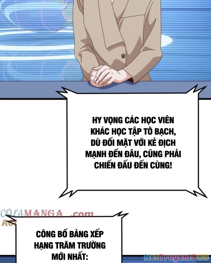 Vạn Tộc Xâm Lược :Mở Đầu Thuần Hóa Cự Thú Cấp Sử Thi Chapter 22 - Trang 2