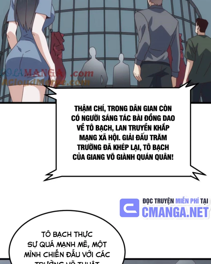 Vạn Tộc Xâm Lược :Mở Đầu Thuần Hóa Cự Thú Cấp Sử Thi Chapter 22 - Trang 2