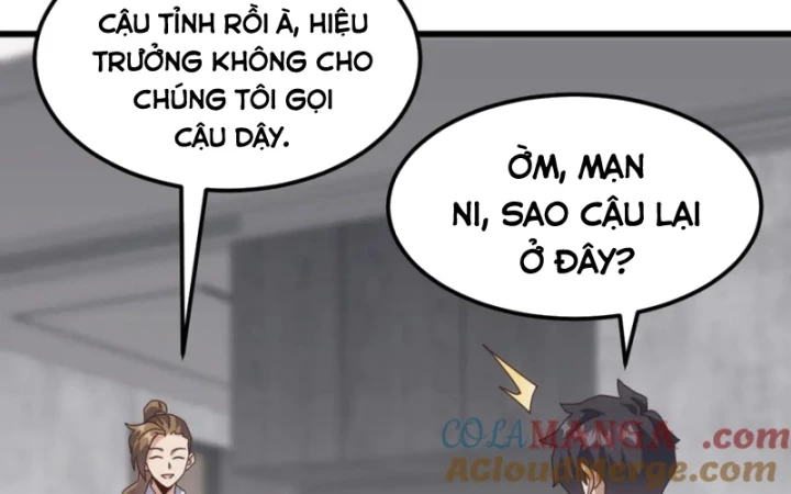 Vạn Tộc Xâm Lược :Mở Đầu Thuần Hóa Cự Thú Cấp Sử Thi Chapter 22 - Trang 2